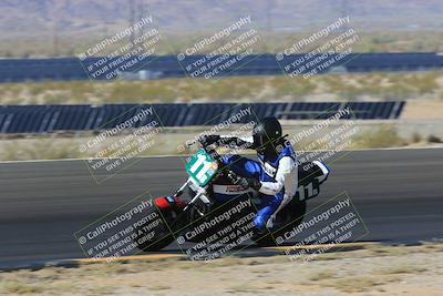 media/May-28-2023-TrackXperience (Sun) [[7abe4a14f3]]/Level 3/Session 2 (Turn 11 Inside)/
